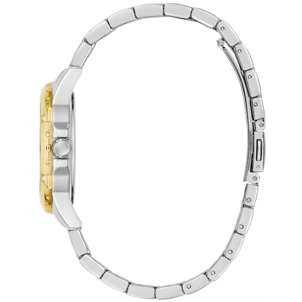 Guess Gugw0948l3 Kadın Kol Saati