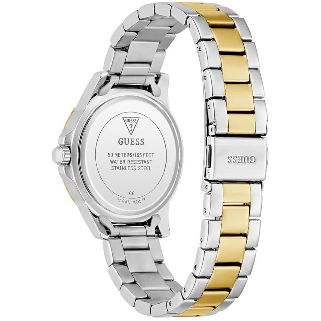 Guess Gugw0948l3 Kadın Kol Saati