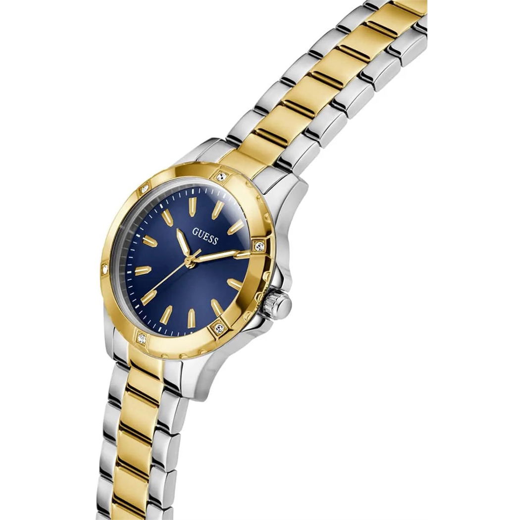 Guess Gugw0948l3 Kadın Kol Saati