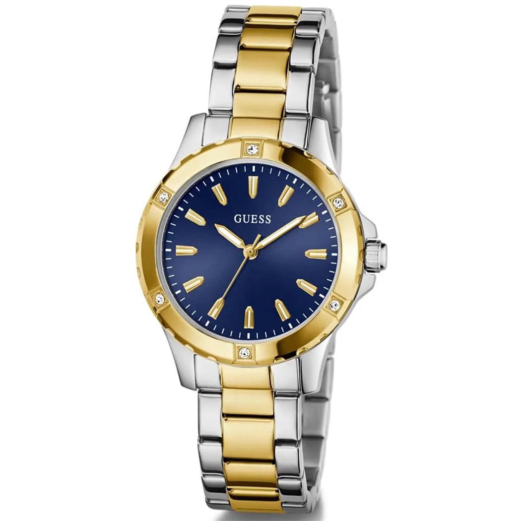 Guess Gugw0948l3 Kadın Kol Saati