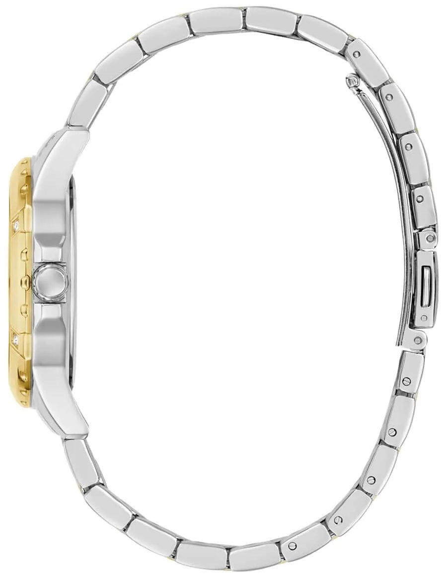 Guess Gugw0948l3 Kadın Kol Saati