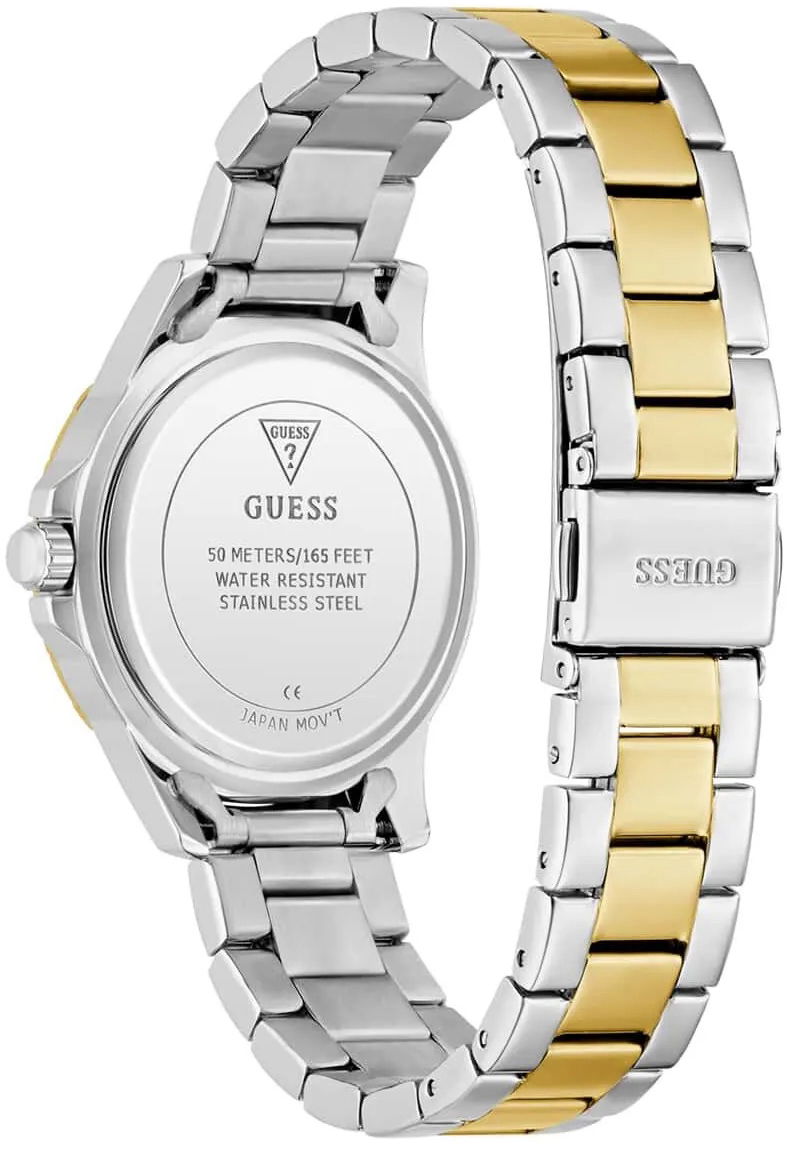 Guess Gugw0948l3 Kadın Kol Saati