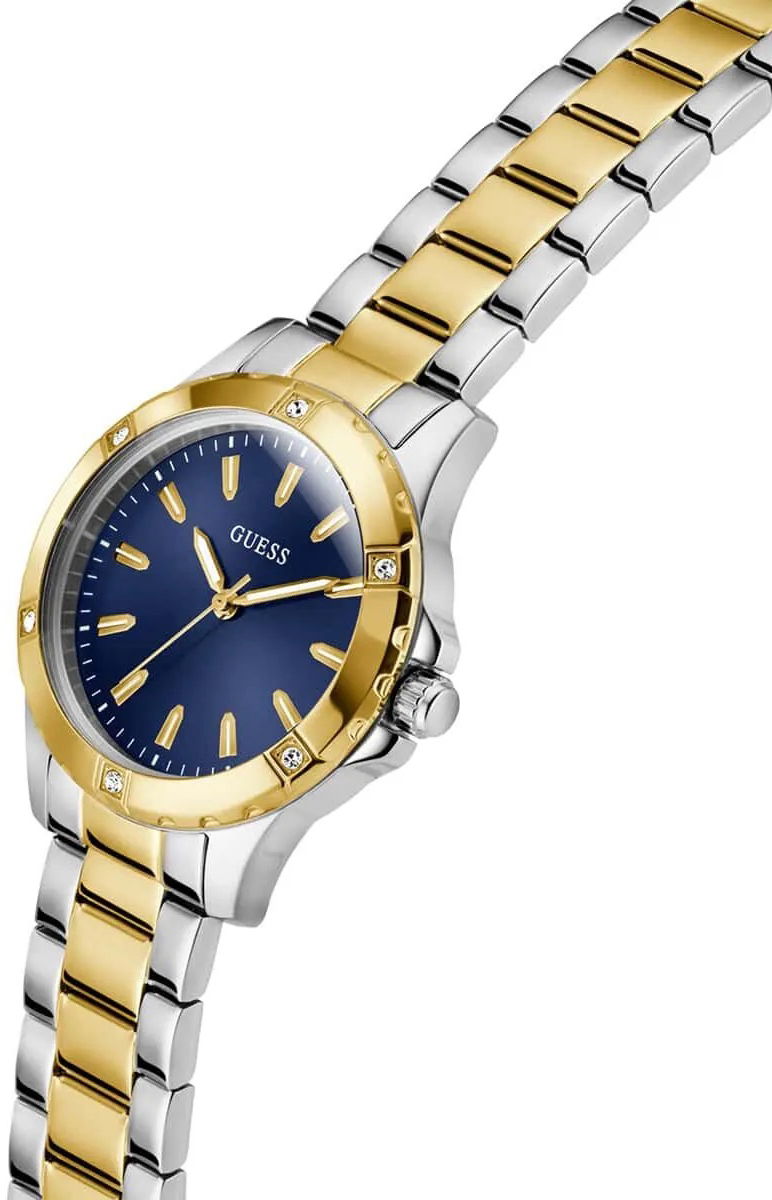 Guess Gugw0948l3 Kadın Kol Saati