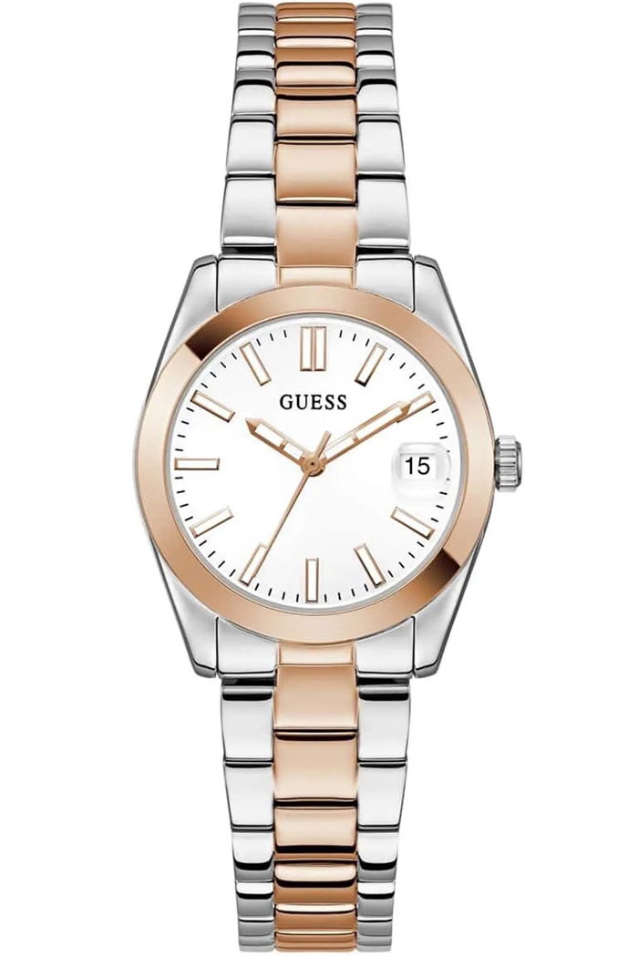 Guess Gugw0934l6 Kadın Kol Saati