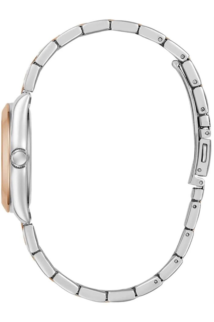 Guess Gugw0934l6 Kadın Kol Saati