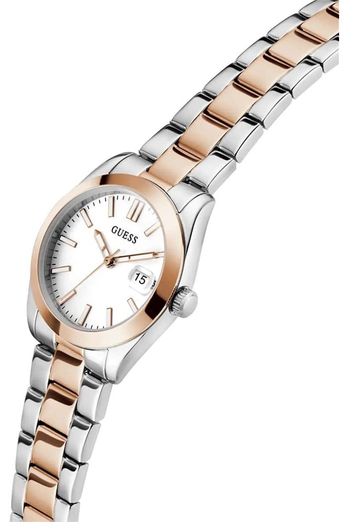 Guess Gugw0934l6 Kadın Kol Saati
