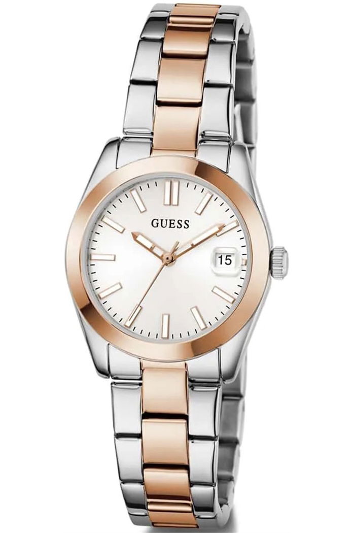 Guess Gugw0934l6 Kadın Kol Saati