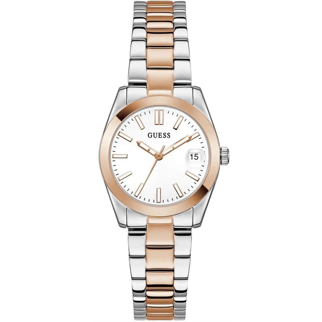 Guess Gugw0934l6 Kadın Kol Saati