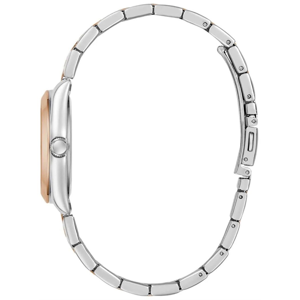 Guess Gugw0934l6 Kadın Kol Saati