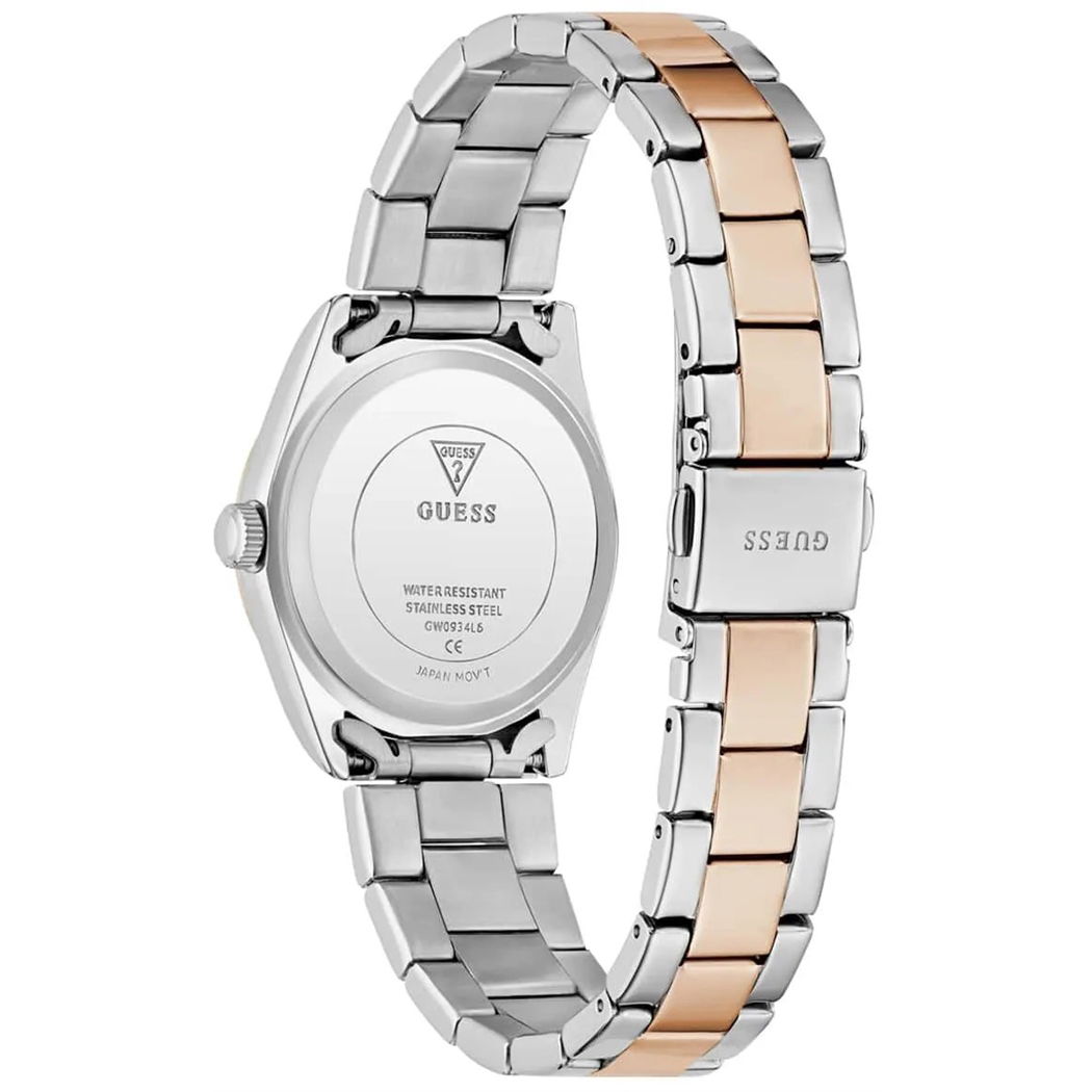 Guess Gugw0934l6 Kadın Kol Saati