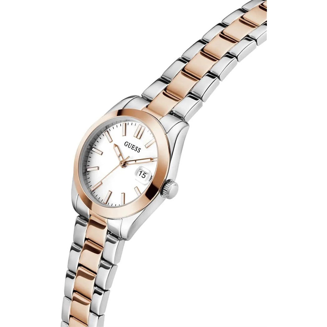 Guess Gugw0934l6 Kadın Kol Saati