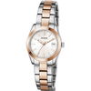 Guess Gugw0934l6 Kadın Kol Saati