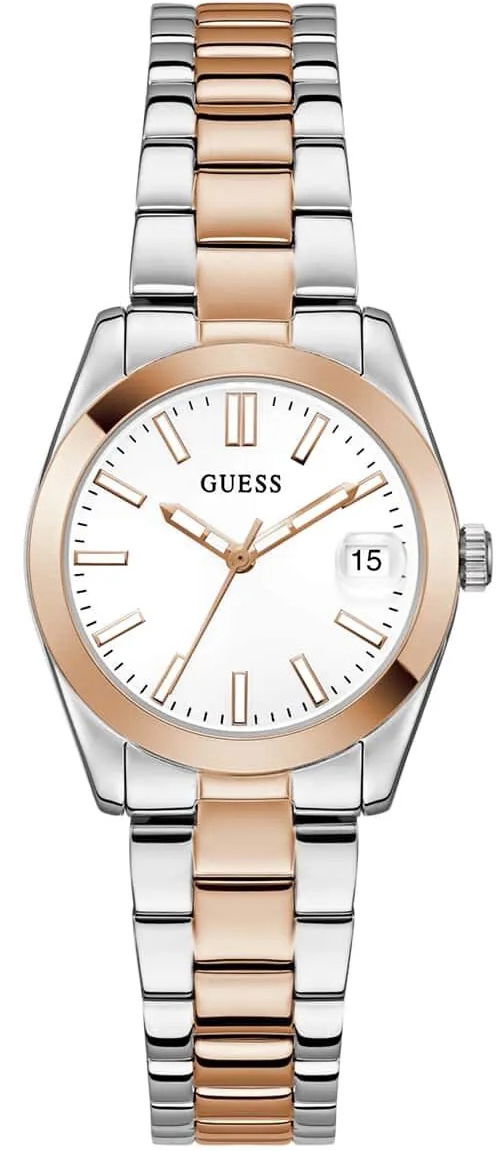 Guess Gugw0934l6 Kadın Kol Saati