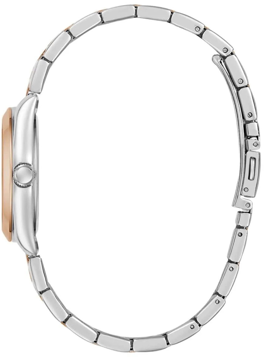 Guess Gugw0934l6 Kadın Kol Saati