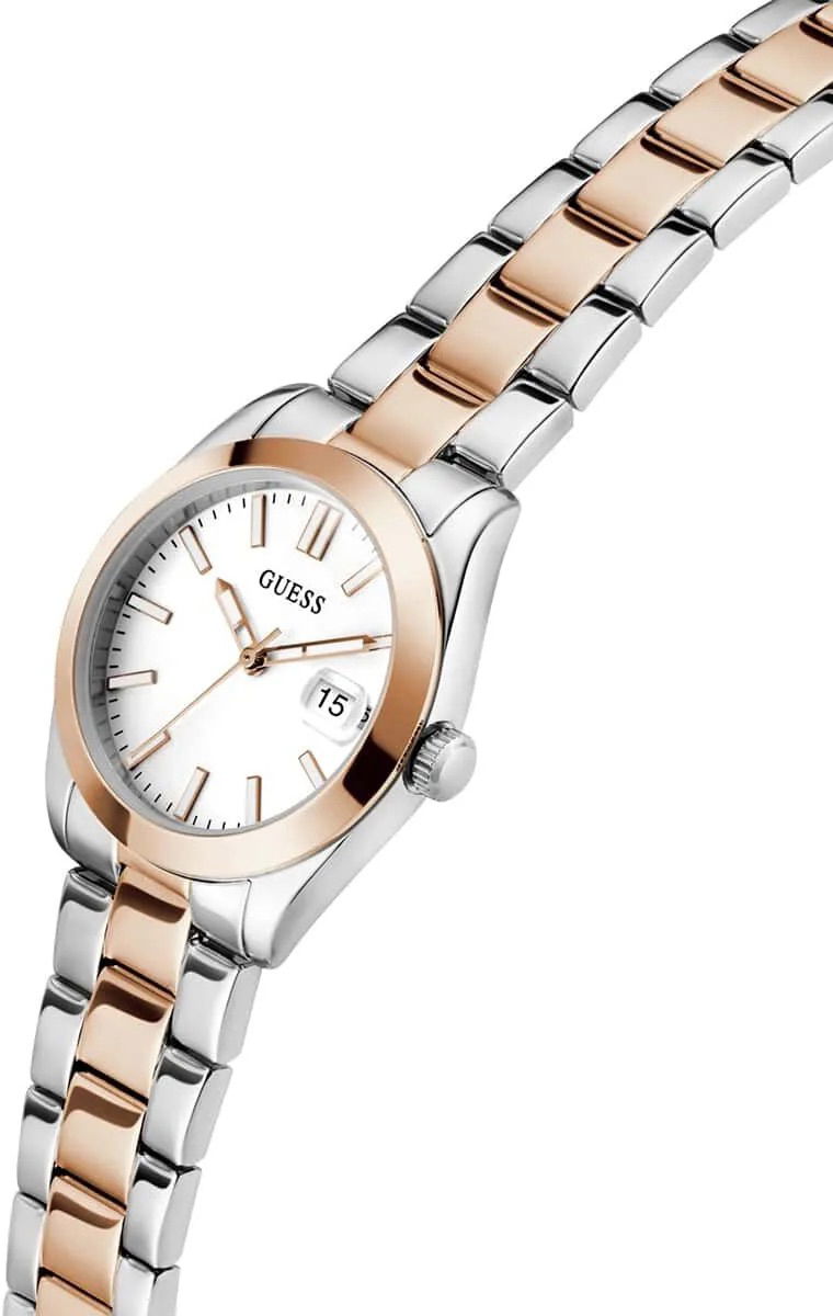Guess Gugw0934l6 Kadın Kol Saati