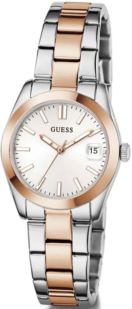 Guess Gugw0934l6 Kadın Kol Saati