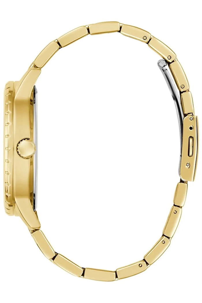 Guess Gugw0958g2 Erkek Kol Saati