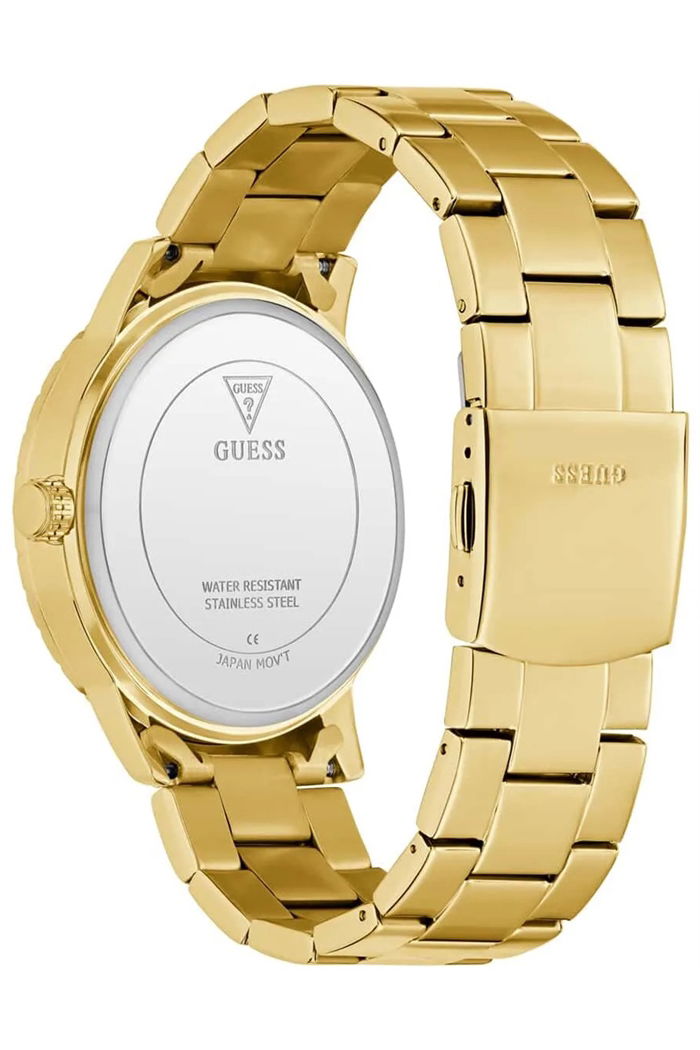 Guess Gugw0958g2 Erkek Kol Saati