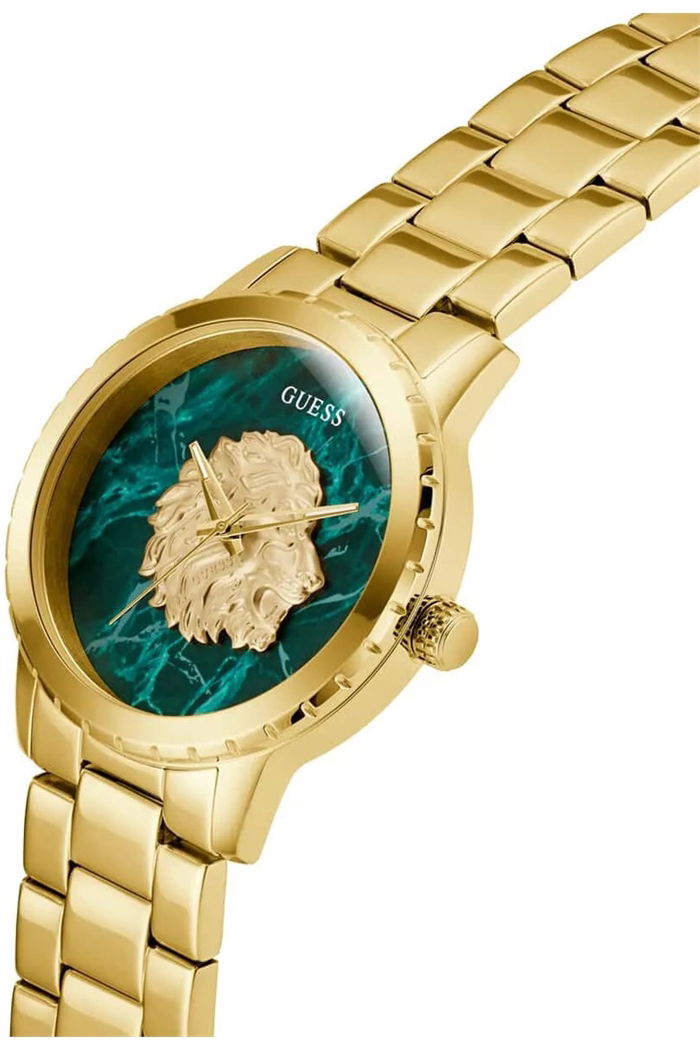 Guess Gugw0958g2 Erkek Kol Saati