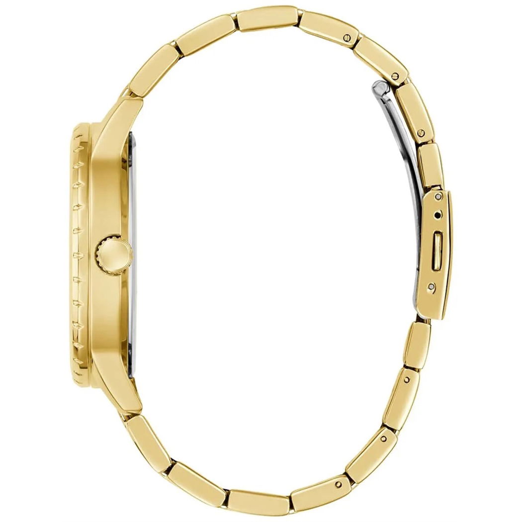 Guess Gugw0958g2 Erkek Kol Saati