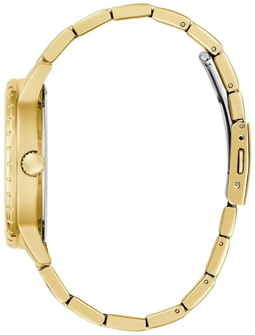 Guess Gugw0958g2 Erkek Kol Saati