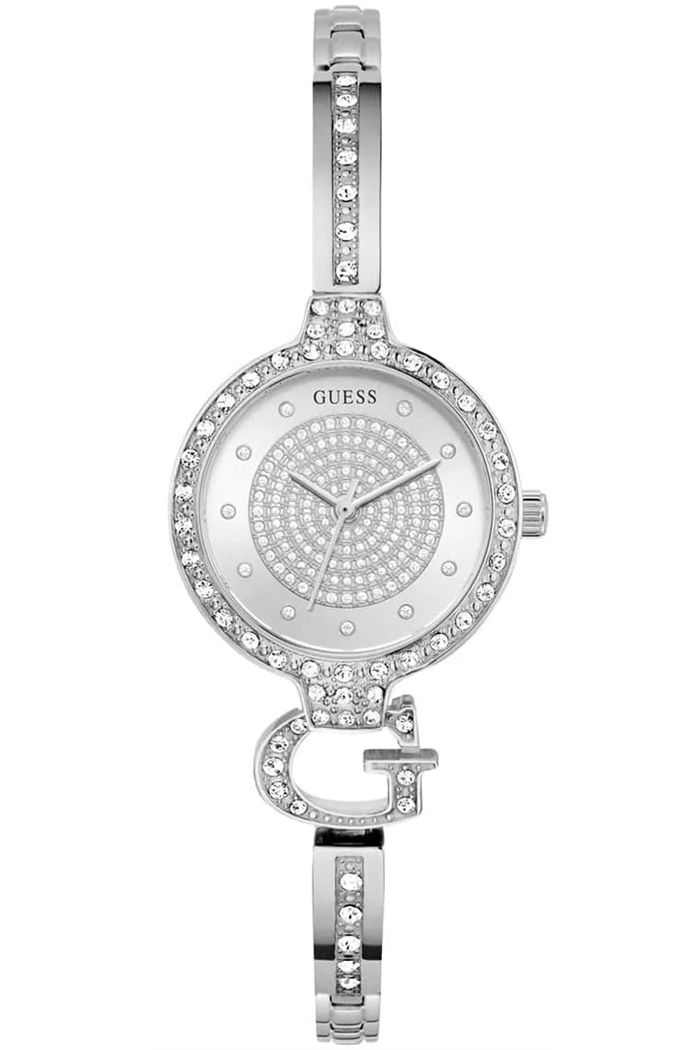 Guess Gugw0929l1 Kadın Kol Saati