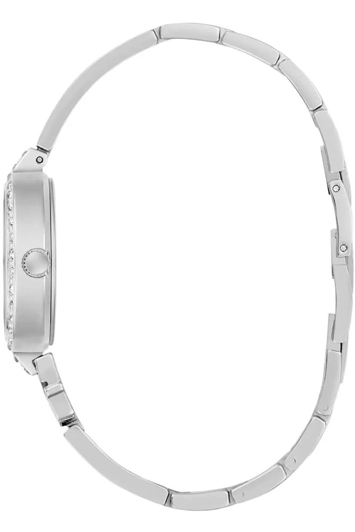 Guess Gugw0929l1 Kadın Kol Saati