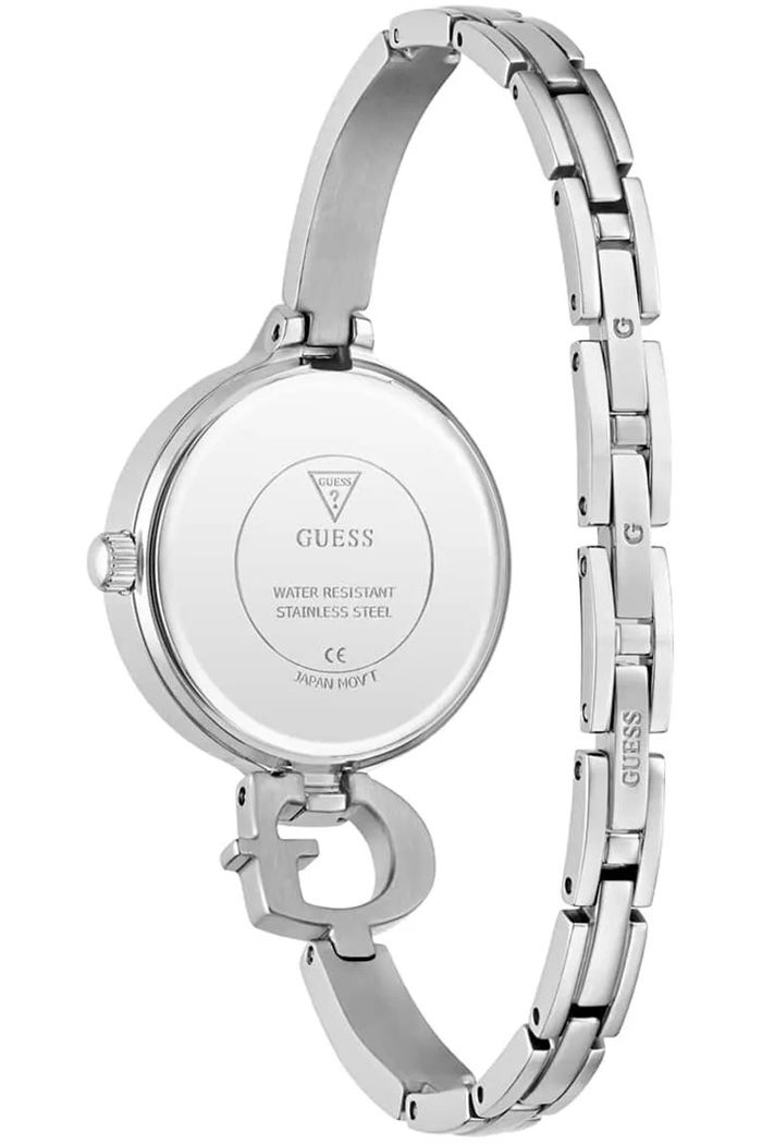Guess Gugw0929l1 Kadın Kol Saati