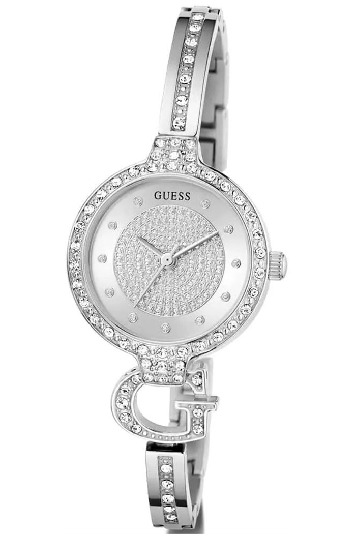 Guess Gugw0929l1 Kadın Kol Saati