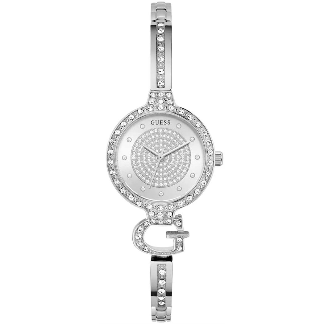 Guess Gugw0929l1 Kadın Kol Saati