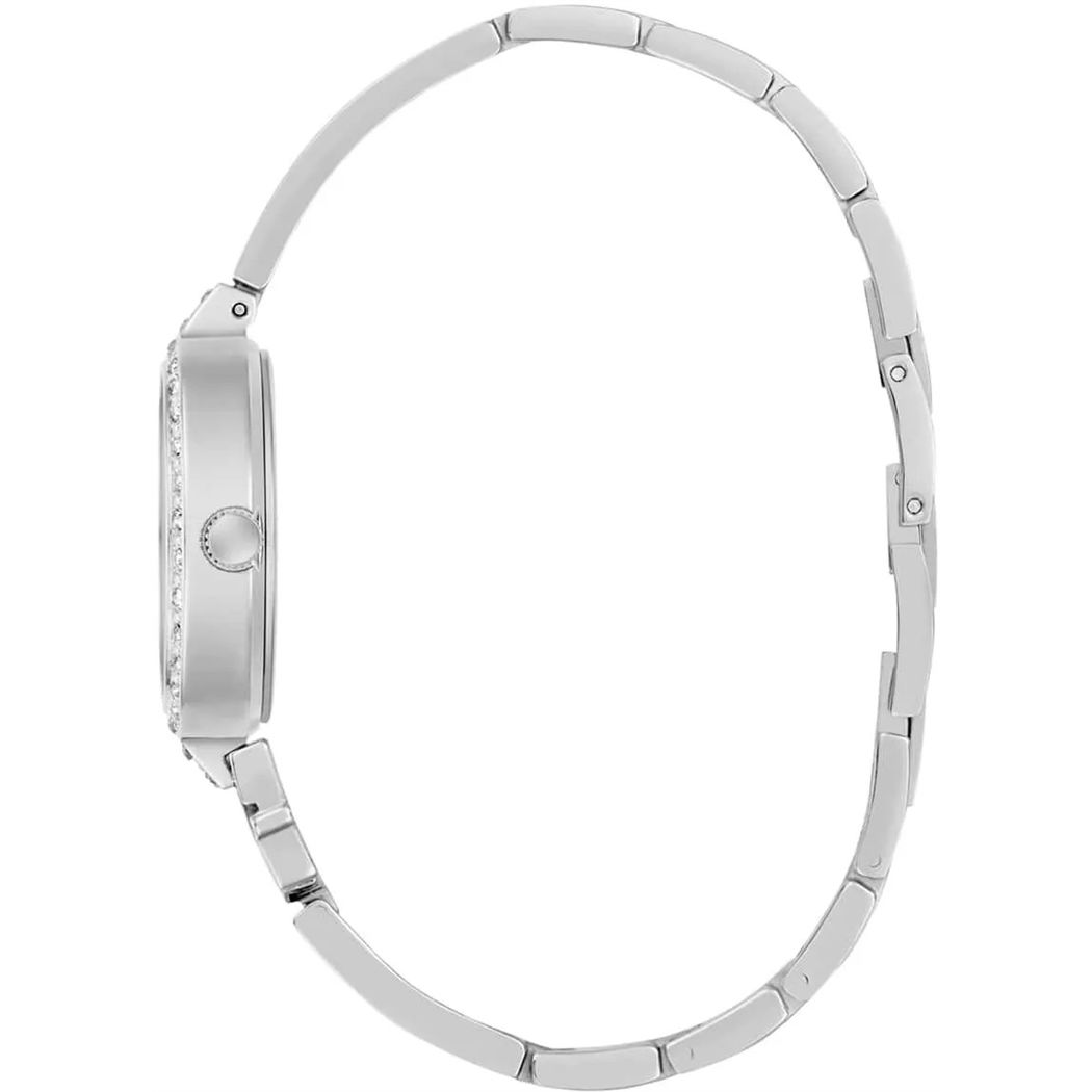 Guess Gugw0929l1 Kadın Kol Saati