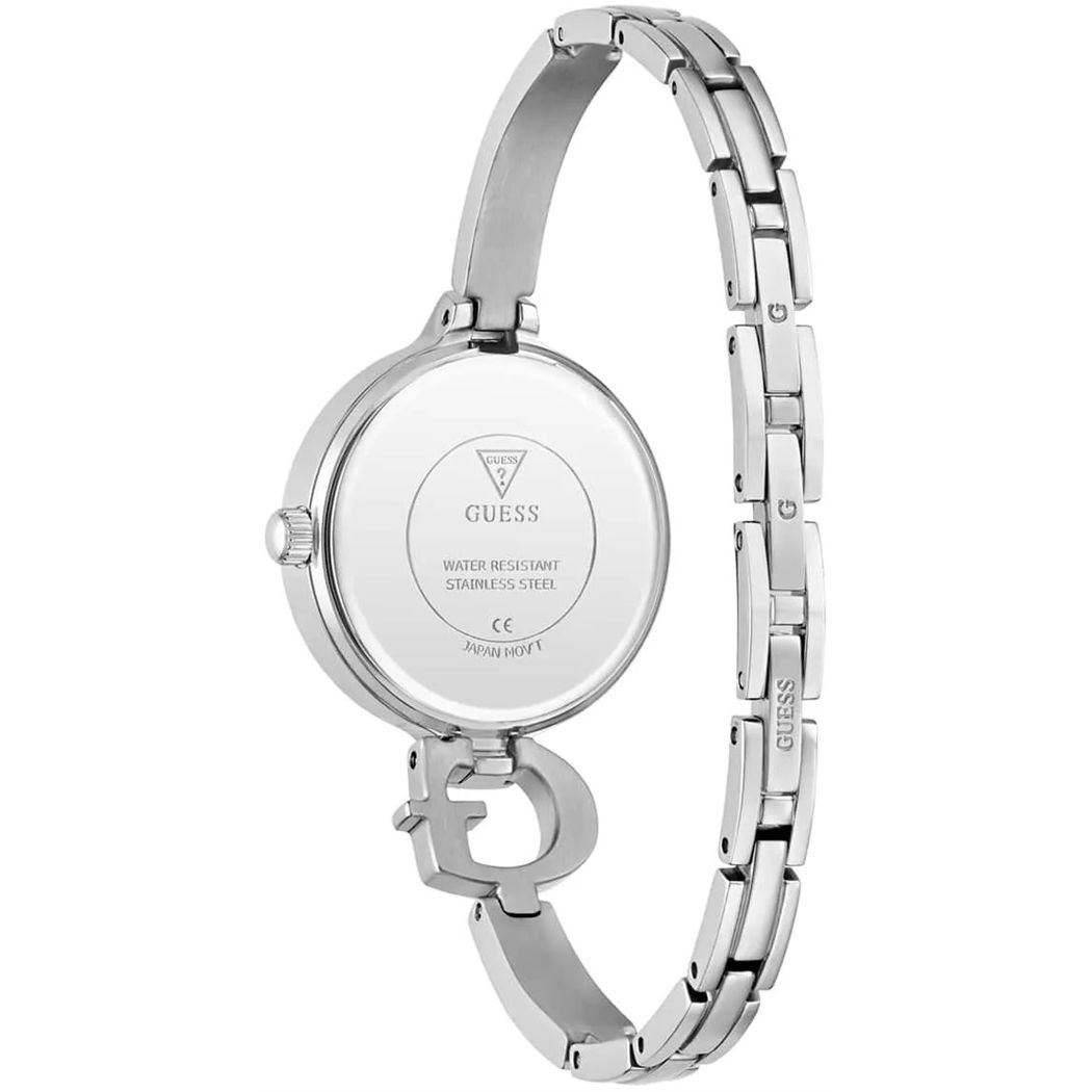 Guess Gugw0929l1 Kadın Kol Saati