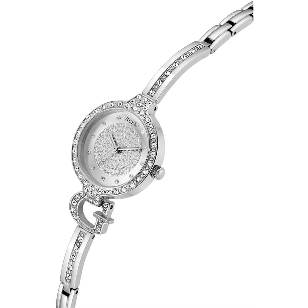 Guess Gugw0929l1 Kadın Kol Saati