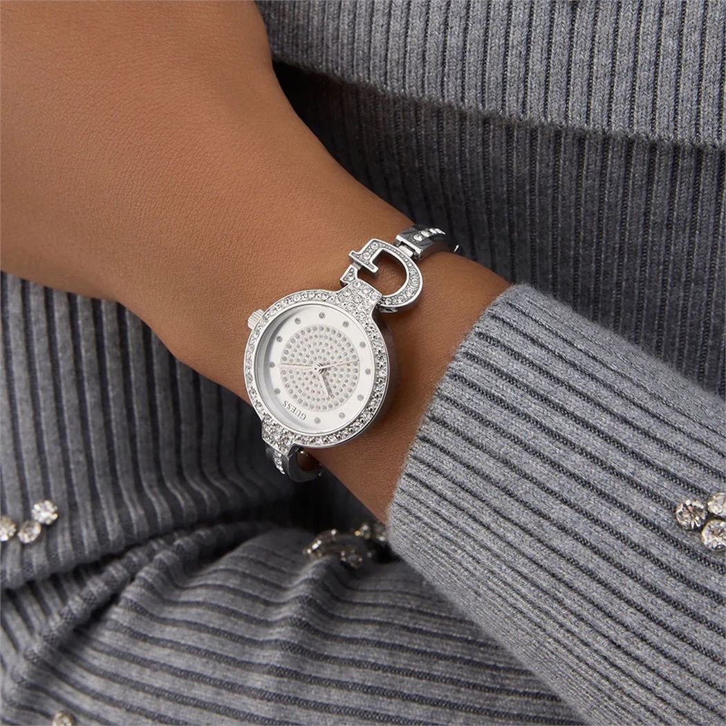 Guess Gugw0929l1 Kadın Kol Saati
