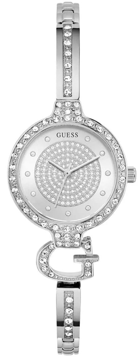 Guess Gugw0929l1 Kadın Kol Saati