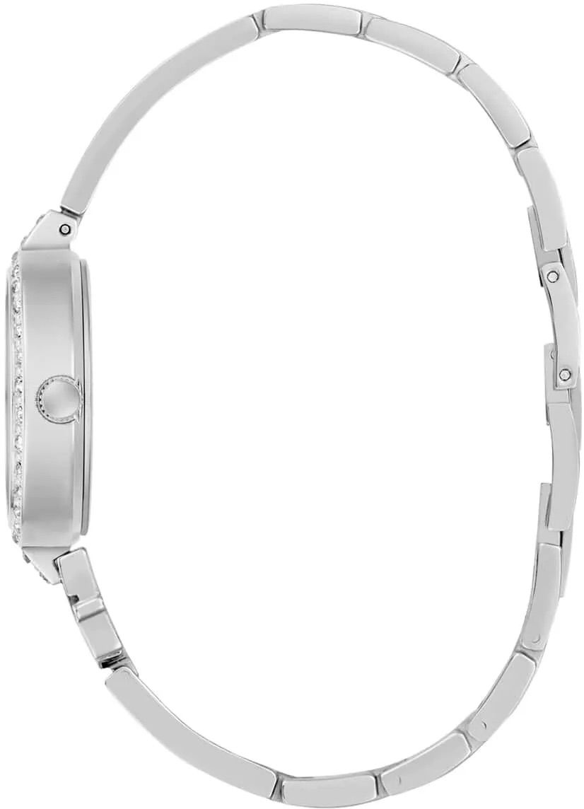 Guess Gugw0929l1 Kadın Kol Saati