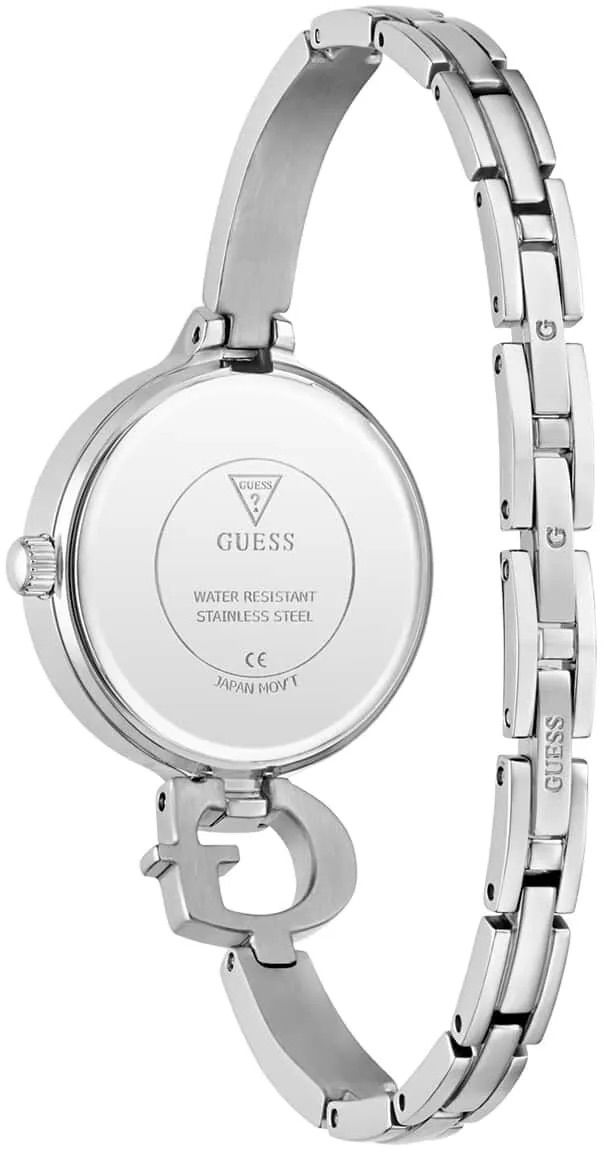 Guess Gugw0929l1 Kadın Kol Saati