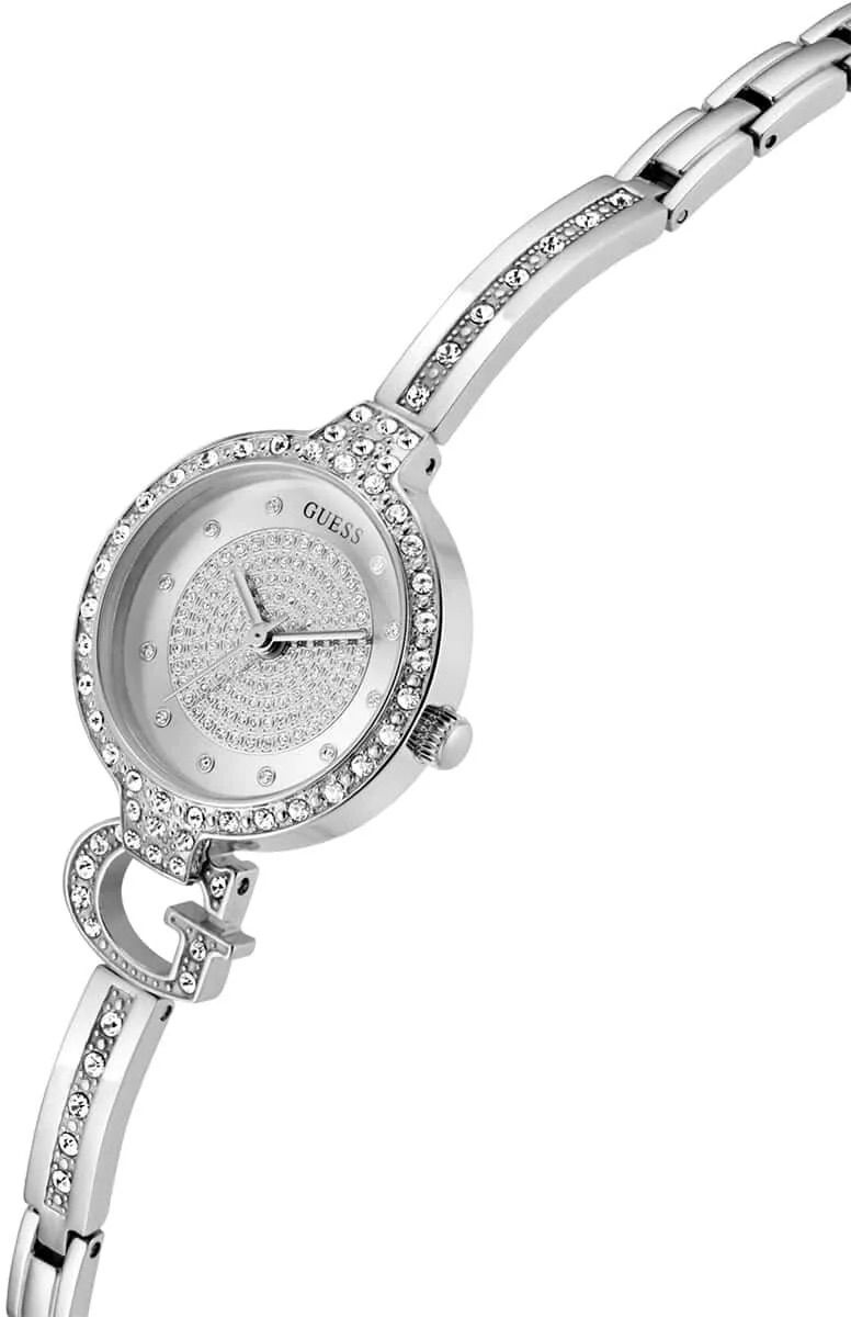 Guess Gugw0929l1 Kadın Kol Saati