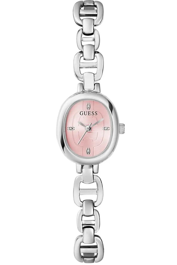 Guess Gugw0982l1 Kadın Kol Saati