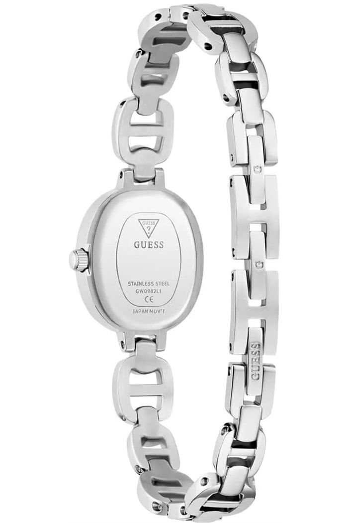 Guess Gugw0982l1 Kadın Kol Saati