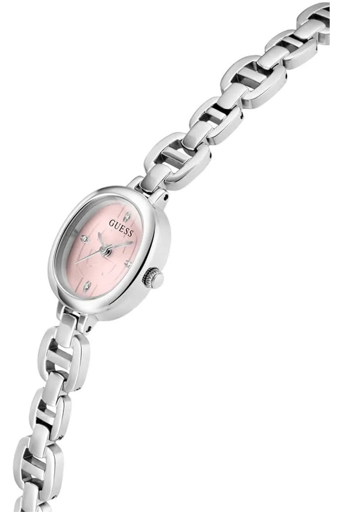 Guess Gugw0982l1 Kadın Kol Saati