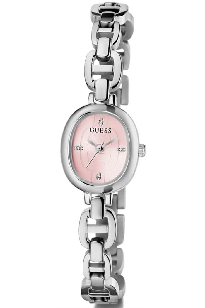 Guess Gugw0982l1 Kadın Kol Saati