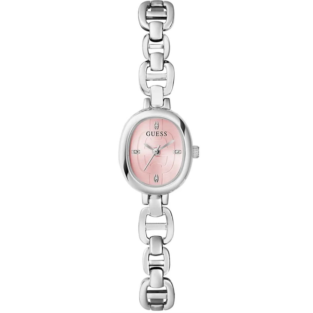 Guess Gugw0982l1 Kadın Kol Saati
