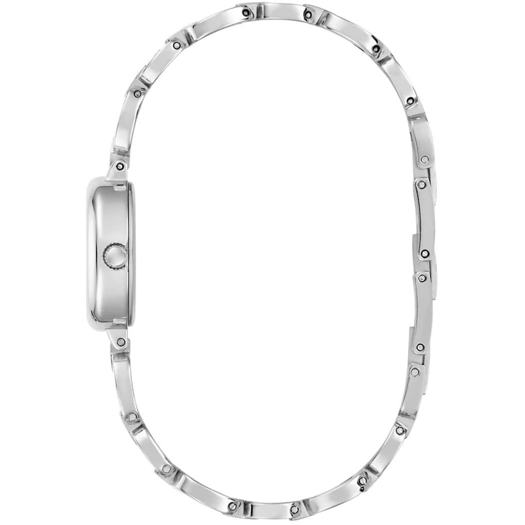 Guess Gugw0982l1 Kadın Kol Saati