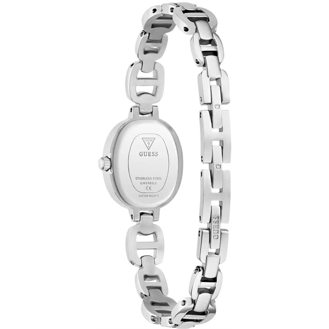 Guess Gugw0982l1 Kadın Kol Saati