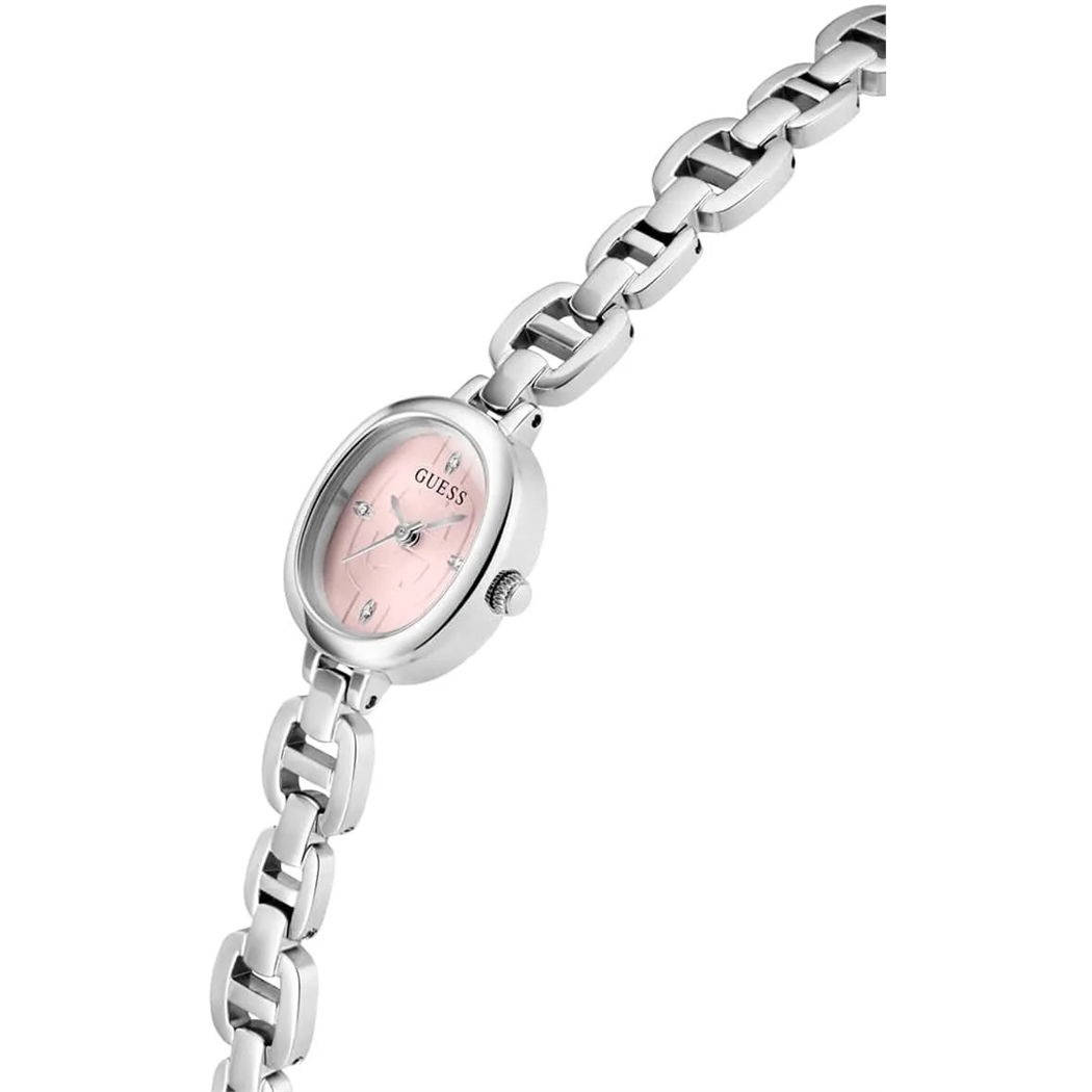 Guess Gugw0982l1 Kadın Kol Saati