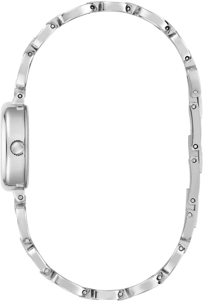 Guess Gugw0982l1 Kadın Kol Saati