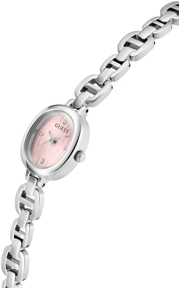 Guess Gugw0982l1 Kadın Kol Saati