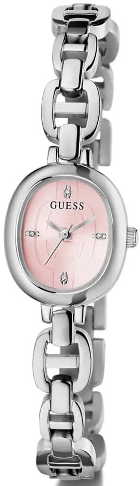 Guess Gugw0982l1 Kadın Kol Saati