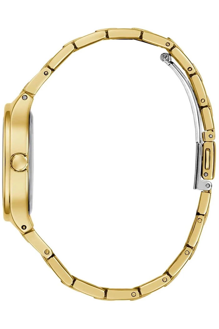 Guess Gugw0941l2 Kadın Kol Saati